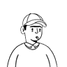 Profilbild von CHECK MY PROFILE
