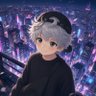 Profilbild von ikyukuu