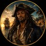 Savanah Pirates profil fotoฤrafฤฑ