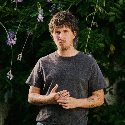 arty supreme's profile picture