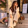 •ليلى𝑳𝒂𝒚𝒍𝒂💕 profil fotoğrafı