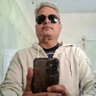 sudhir kashyap profil fotoğrafı