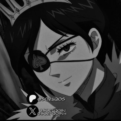soraqosv4's profile picture