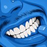 Profilbild von Jduo