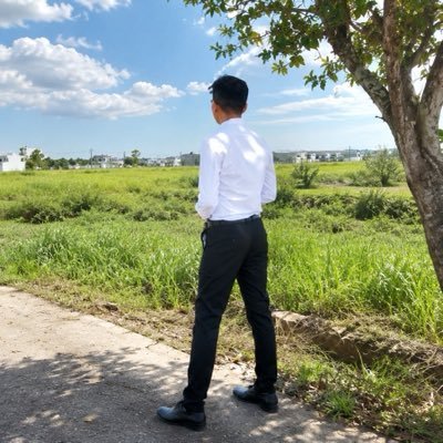 Tuấn Anh's profile picture