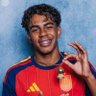 Profilbild von Culer💙❤️