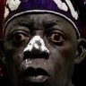 Profilbild von Nkem Jiri’ka 〽️
