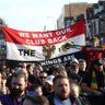 Profilbild von mstsh7 mufc🇵🇸🔰🇵🇸🔰🇵🇸🔰
