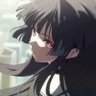 kuchiba chisa ⋆。°✩ 🐈⬛'s profile picture