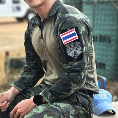 JoyJoy1321's profile picture