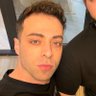 Sercan profil fotoğrafı
