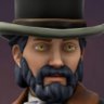 Profilbild von Thuirvohr