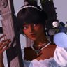 Kenzia ⁷ ⊙⊝⊜ | #BRINGBACKVALKO 的头像
