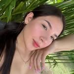 laura_amayakjdj's profile picture