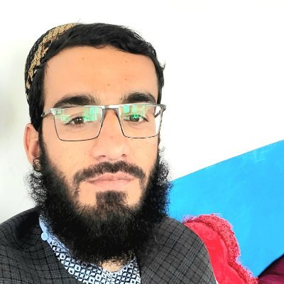 AbuEmran786's profile picture