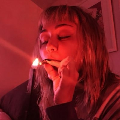 yuli's profile picture