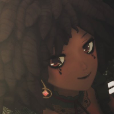 KiteWaltzRyder's profile picture