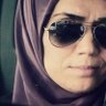 Фото профиля Ayten Okumuş