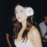 vee • profil fotoğrafı