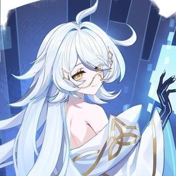 Piimentinhass's profile picture