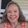 Judy Paulette Williamson profil fotoğrafı