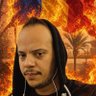 Raimond Ray's profile picture