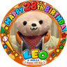 サチエ④🦁's profile picture