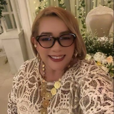 philarika 🇨🇴's profile picture