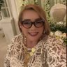 philarika 🇨🇴 profil fotoğrafı