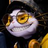 😼에딧비🐝(Edit Bee) profil fotoğrafı