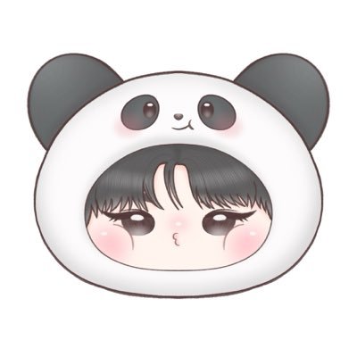 PiPloyyyyyyy38's profile picture