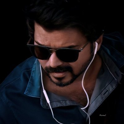Jackjd_Cuts's profile picture