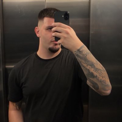 Dimitrije's profile picture