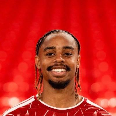 Maxi_1892's profile picture