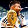 Profilbild von Peak Football