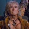 Фото профиля Khan