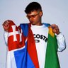Profilbild von VibeChief🏄🏽♂️