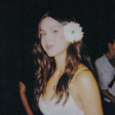 lovembarrassing's profile picture