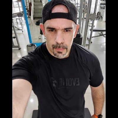 𝓔𝓵 𝓖𝓾𝓲𝓼𝓱𝓮 🇵🇾🇦🇷🌪️🐔's profile picture