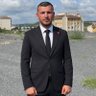 Davut ŞAHİN 🇹🇷 🇵🇸's profile picture