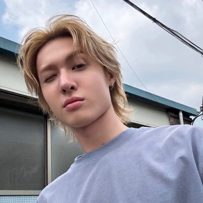 🦄's profile picture