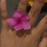 cimot's profile picture