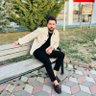 Ssellckk profil fotoğrafı