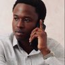 Ayoola's profile picture