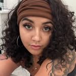 Mia Anderson's profile picture