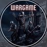 war game 的头像
