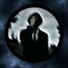 Tyler Izumaki's profile picture