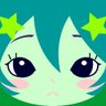 Alasia's profile picture
