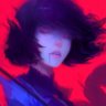 Sekkya's profile picture