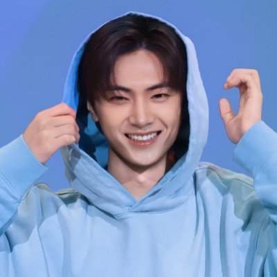 jjongnoxx's profile picture